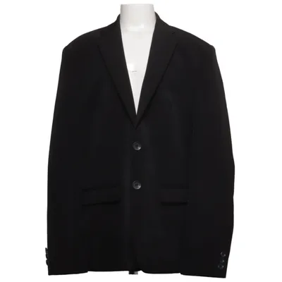 Blazer (Black) from Here + There by C&A Polyester