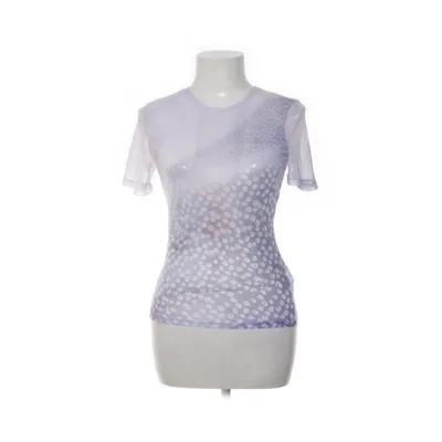 Top (Meerkleurig) van Our Legacy Polyamide