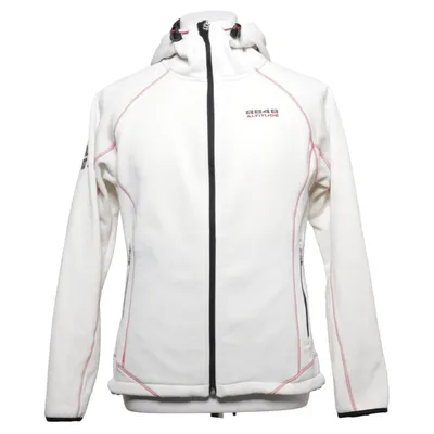 Huvtröja (SOOT L'S SWEAT) från 8848 Altitude Polyester