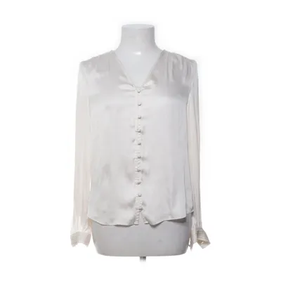 Blouse (Beige) van Banana Republic