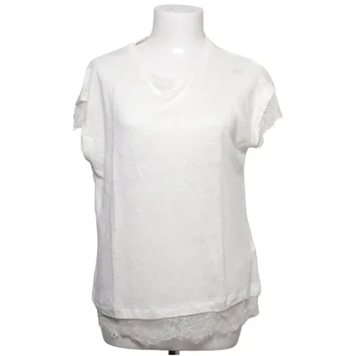 Haut (W&B Collection) de Zara W&B Collection Lin