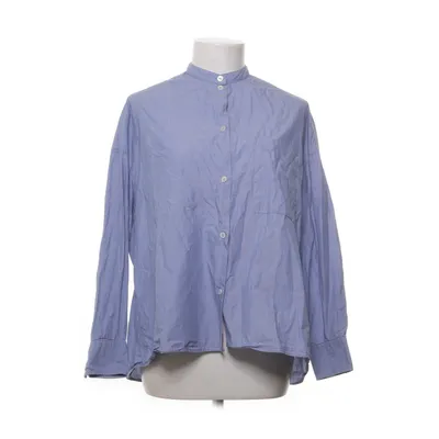 Hemd (Blau) von Bellerose Baumwolle