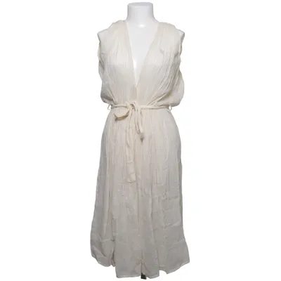 Jurk (Beige) van Antik Batik