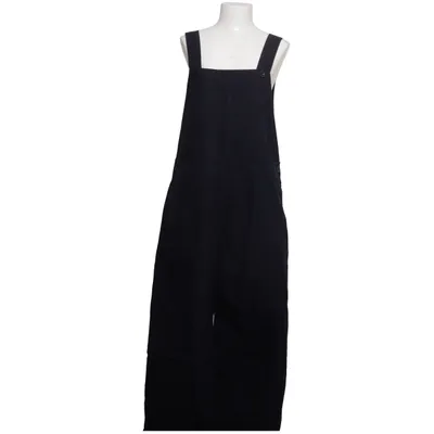 Dungarees (Blue) from COS Cotton
