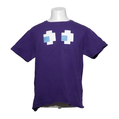 T-shirt (Softstyle) från Gildan Softstyle Bomull