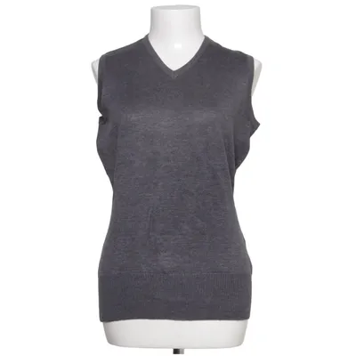 Slipover (Gray) from Mac One