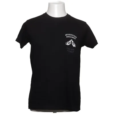 T-shirt (Imperial) van Sol s- Imperial