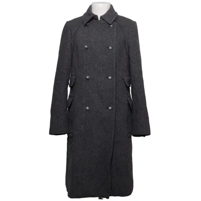 Frakke (Cold Weather) fra Noa Noa