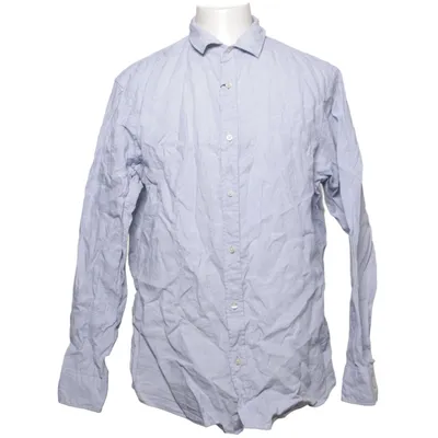 Chemise (Bleu) de Charles Tyrwhitt Lin