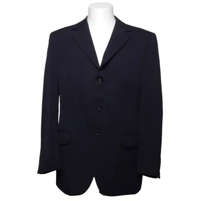 Blazer (Blue) from Jdeal