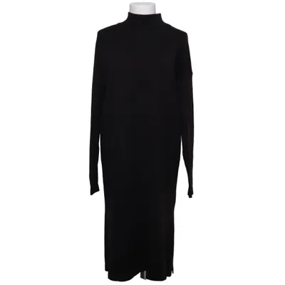 Jurk met col (MODEST) van LCW Modest Acryl