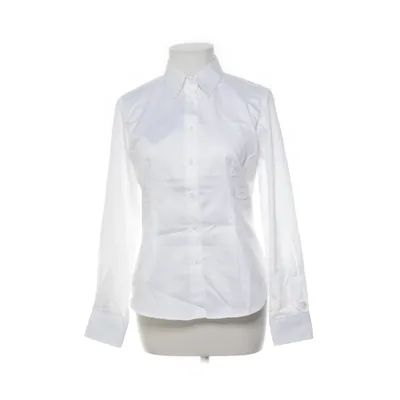 Shirt (White) from Derby of Sweden
