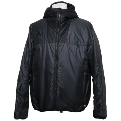 Veste d'hiver (Noir) de Nike ACG Polyamide, Polyester