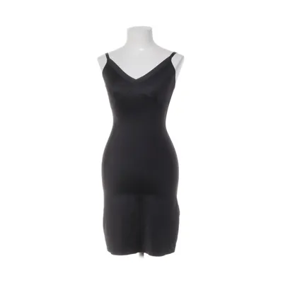 Shapewear (Svart) från Spanx Elastan, Nylon