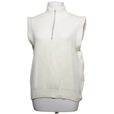 Slipover (ML5576 / ON40432) från Marc Lauge Nylon, Polyester, Viskos