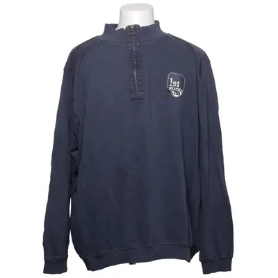 Sweatshirt (Watson's) van Feel Good Katoen