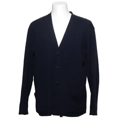 Cardigan (Blå) fra SEA
