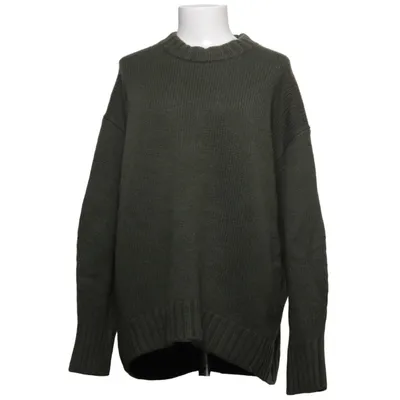 Tröja (Grön) från COS Kashmir