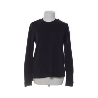 Tröja (Blå) från Primark