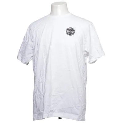 T-shirt (Vit) från Guns n' Roses