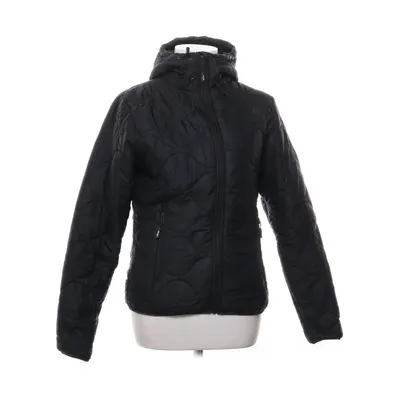 Jacka (Svart) från Vinson Polo Club Nylon