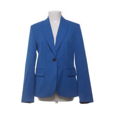 Buy things from Zara | Sellpy.com.