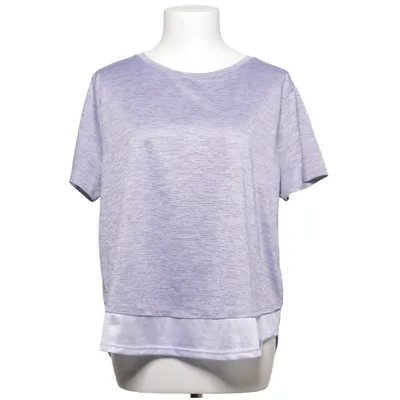 T-shirt (Violet) de Under Armour