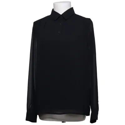 Chemise (Noir) de Lawrence Grey Polyester