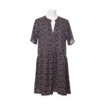 Jurk (KJOLE) van Cha Cha Polyester