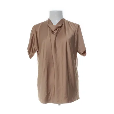 Top (Pink) fra Karmamia Polyester