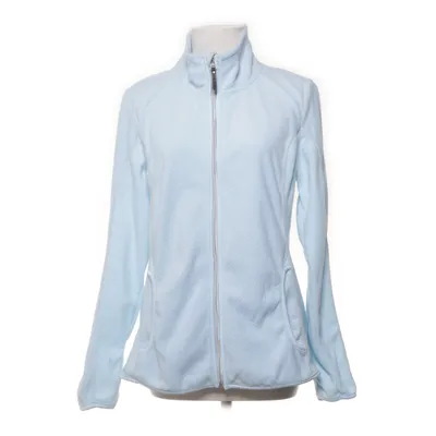 Fleece jacket (Blue) from Snow Tech Polyester