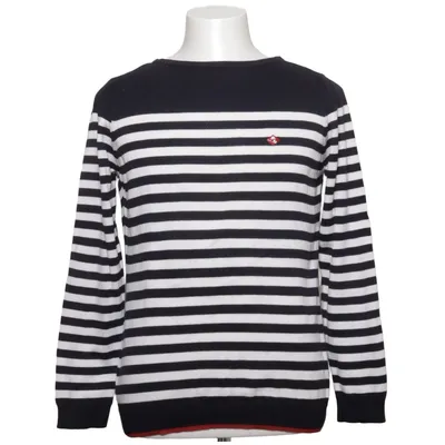 Sweater (Blue, White) from Sir Raymond Tailor