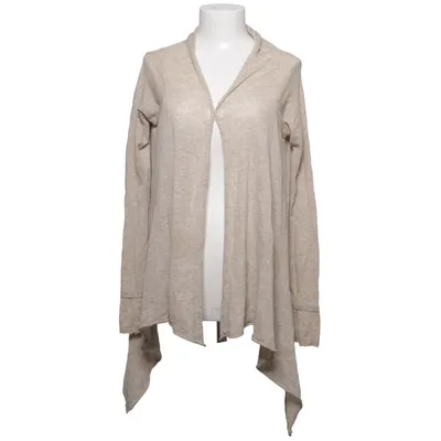 Cardigan (Beige) de Zadig & Voltaire Cachemire