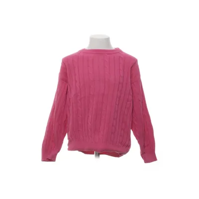 Trui (Roze) van United Colors of Benetton