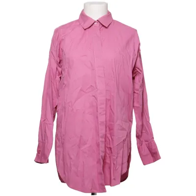 Shirt (Pink) from DF Young Cotton