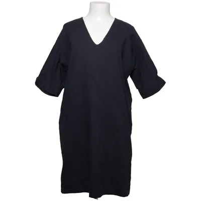 Robe (Gris) de Loreak Mendian