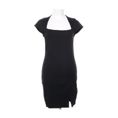 Klänning (Svart) från Divided by H&M Viskos, Polyamid, Elastan