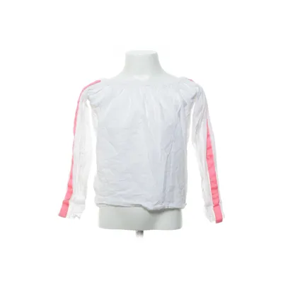 Blouse (White) from Vingino