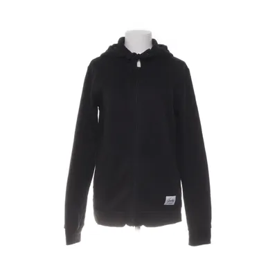 Huvtröja (Svart) från Andy by Frank Dandy Bomull, Polyester