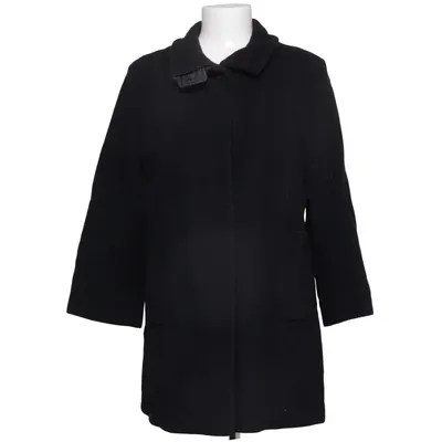 Kappa (Svart) från Hettemarks