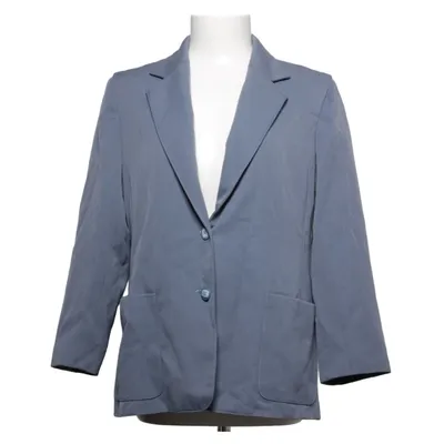 Blazer (Gray) from Vivi