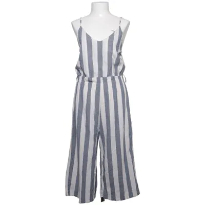 Jumpsuit (Alessa) van Hailys Polyester, Viscose
