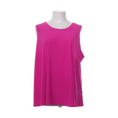 Linne (Rosa) från Vince Camuto Elastan, Polyester