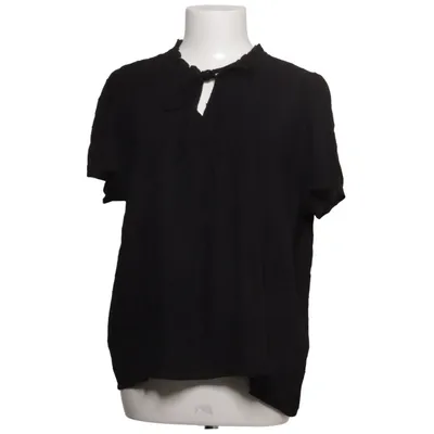 Haut (Noir) de JDY