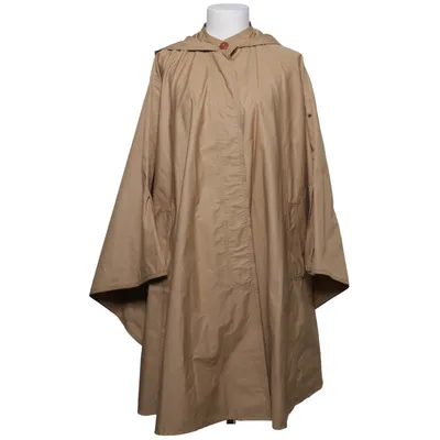 Cape (Beige) från Louis Féraud