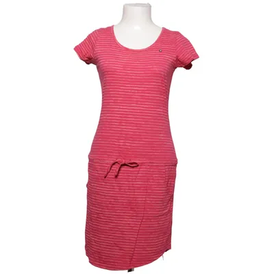 Robe (Rose) de Loop Coton