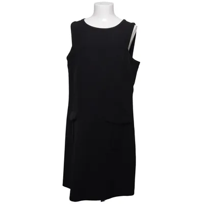 Klänning (Svart) från Donna Morgan Elastan, Polyester
