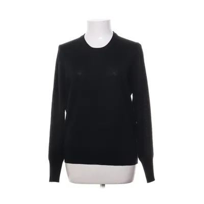 Tröja (Svart) från Filippa K Ull