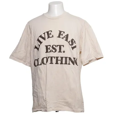 T-shirt (Beige) de Lfdy