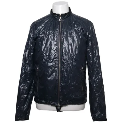 Veste (Noir) de Duvetica Duvet, Polyamide